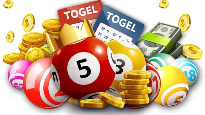 bola togel- totoball (5)