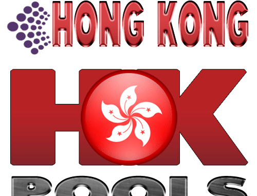 togel-hongkong