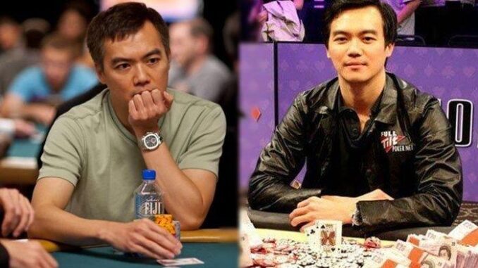 trik jitu poker john juanda